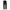 acne studios skin 5 black jeans denim pants photo 3