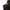 acne studios skin 5 black jeans denim pants photo 4