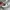New balance 1906r photo 6