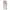 Uniqlo Skinny Jegging Pants Light Grey
