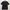601. Polo Shirt ADIDAS CLIMATE Size L P70  LD109 photo 1