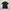 601. Polo Shirt Kaos ADIDAS CLIMATE photo 1