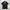 601. Polo Shirt Kaos ADIDAS CLIMATE photo 10