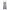 bershka spaghetti strap silver satin midi dress photo 2