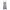 Bershka Spaghetti Strap Silver Satin Midi Dress