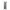 bershka spaghetti strap silver satin midi dress photo 1