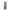 Bershka Spaghetti Strap Silver Satin Midi Dress