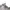 bershka spaghetti strap silver satin midi dress photo 3