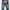 Celana Panjang Denim UPGRESS photo 5