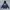 Vintage Hanes faded black hoodie photo 1