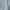 Casual Short Pria white photo 4