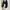 cardigan rajut hitam  photo 1