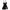 Y2K Black Bodycon Dress With Ribbon photo 1