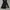 Y2K Black Bodycon Dress With Ribbon photo 3