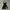 Y2K Black Bodycon Dress With Ribbon photo 4