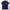 Polo Ralph Lauren Rugby Big Logo Pria Biru Electric Blue M