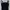 ATASAN TOP TANKTOP HITAM photo 1