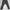 Casual Formal pants Pria gray photo 2