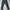 Casual Formal pants Pria gray photo 3
