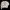 SATUR KNIT UNISEX photo 1