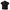 MARITHE FRANCOIS GIRBAUD Linen Shirt photo 1