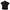 MARITHE FRANCOIS GIRBAUD Linen Shirt