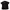 MARITHE FRANCOIS GIRBAUD Linen Shirt photo 4