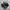 Nike Air Force 1 Triple Black Full Black photo 1