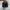 Nike Air Force 1 Triple Black Full Black photo 5