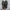 Nike Air Force 1 Triple Black Full Black photo 6