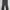 Casual Formal pants Pria gray photo 2