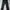 Casual Formal pants Pria gray photo 4
