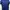 Jersey Timnas Belanda Second photo 1