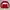 Avirex Vintage Streetwear Sweatshirt Pria white red photo 5