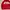 Avirex Vintage Streetwear Sweatshirt Pria white red photo 2