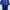 Jersey Chelsea Second (Azpilicueta) photo 1
