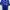 Jersey Chelsea Second (Azpilicueta)