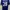 Jersey Chelsea Second (Azpilicueta) photo 3