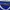 Jersey Chelsea Second (Azpilicueta) photo 2