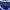 Jersey Chelsea Second (Azpilicueta)