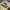 Sepatu CONVERSE RUN STAR TRAINER BLUE photo 1