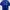 Jersey Chelsea Second (Fabregas)
