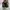 Nike Air Force 1 Utility Black photo 5