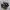 Nike Air Force 1 Utility Black photo 2