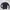 Zipper Knit Jacket   photo 1