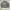 MCM Vintage Streetwear Sweatshirt Pria gray photo 1