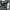 Double Knee Carpenter Pants Y2K photo 6