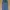 Double Knee Carpenter Pants Y2K photo 1