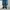 JORTS Y2K NAVY BY GRESS BOY (Fulltag) photo 2