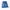 JORTS Y2K NAVY BY GRESS BOY (Fulltag) photo 4